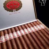 Hoyo de Monterrey Double Coronas(Giá: Liên hệ)