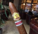 Bolivar Tesoro 2016 (Giá: Liên hệ)