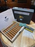 Cohiba Behike 54 (Giá: Liên hệ)