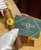 Trinidad Vigia-12s (Giá: Liên hệ)