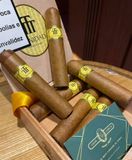 Trinidad Vigia-12s (Giá: Liên hệ)