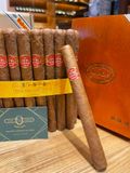 PARTAGAS 8-9-8( Giá: Liên Hệ)