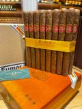 PARTAGAS 8-9-8( Giá: Liên Hệ)