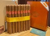 PARTAGAS 8-9-8( Giá: Liên Hệ)