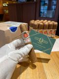 Hoyo de Monterrey Epicure No2 -25s (Giá: Liên hệ)