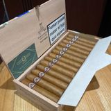 Montecristo Petit Edmundo 25s (Giá: Liên hệ)