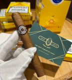 Montecristo No.4- 25s 5x5 (GIá: Liên hê)