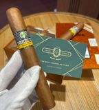 Cohiba 10 Siglo VI (Giá: Liên hệ)