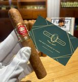 H.Upmann Connoisseur No.1 (Giá: Liên hệ)