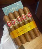 H.Upmann Connoisseur No.1 (Giá: Liên hệ)