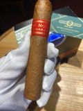 Partagas Serie D No.5 tubos (Giá: Liên hệ)