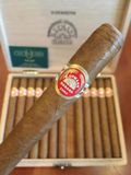 H.Upmann25 Sir Winston VAT (Giá: Liên hệ)