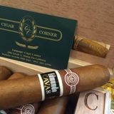 Montecristo Edmundo Cava8 (Giá: Liên hệ)