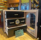 Humidor CD-009