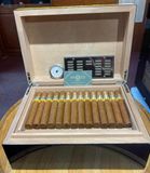HUMIDOR CD-057