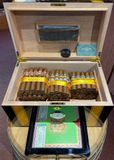 Humidor CD-067