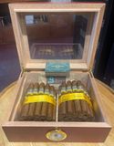 Humidor Cd-Z010BR