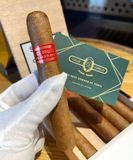 PARTAGAS SERIE E NO 2 5s (Giá: Liên hệ)