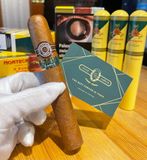 #Montecristo #Open #Eagle #Tubos