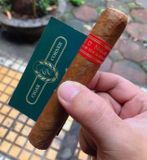 PARTAGAS 10 D4 (Giá: Liên hệ)