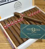 H.Upmann Epicure-25s(Giá: Liên hệ)