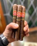 Partagas Legados Edición Limitada 2020 ( Giá: Liên hệ)