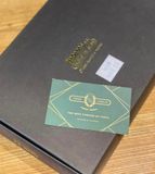 Cohiba Behike 52(Giá: Liên hệ)