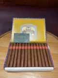 PARTAGAS ARISTOCRATS (Giá: Liên hệ)