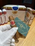 Romeo Y Julieta Petit Royales 15 tubos (Giá: Liên hệ)