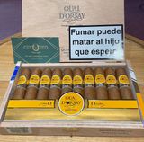 Quai D’orsay 10 No.50 (Giá: Liên Hệ)