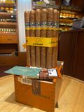 Cohiba Siglo V-25s( Giá: Liên hệ)