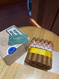 Hoyo de Monterrey Epicure No2 -25s (Giá: Liên hệ)