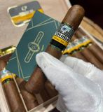 Cohiba Maduro 5 Magicos-25s (Giá: Liên hệ)