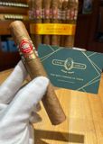 H.upmann Connossieur A (Giá: Liên hệ)