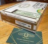 Rafael Gonzalez Petit Coronas-25s ( Gía: Liên hệ)