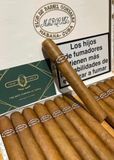 Rafael Gonzalez Petit Coronas-25s ( Gía: Liên hệ)