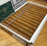 Rafael Gonzalez Petit Coronas-25s ( Gía: Liên hệ)