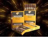 Cohiba wide Short 6s (Giá: Liên hệ)