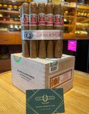 HOYO DE MONTERREY LE HOYO DE SAN JUAN 25s (Giá: Liên hệ)