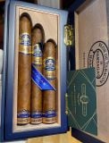 XG Partagas Maestra 3s (Giá: Liên hệ)