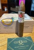 Hoyo de Monterrey Epicure No.3 10s (Giá: Liên hệ)