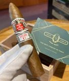 Hoyo de Monterrey Epicure No.3 10s (Giá: Liên hệ)