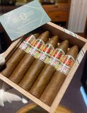 Hoyo de Monterrey Epicure No.3 10s (Giá: Liên hệ)