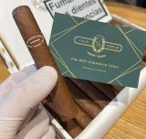 Rafael PerLas 25s ( Giá: Liên hệ)