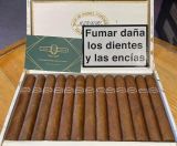 Rafael PerLas 25s ( Giá: Liên hệ)