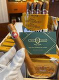 H.upmann Regalias -5s ( Giá: Liên hệ)