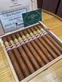 Por Larranga Leones -10s ( Giá: Liên hệ)