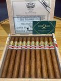Por Larranga Leones -10s ( Giá: Liên hệ)
