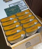 H.upmann Regalias -5s ( Giá: Liên hệ)