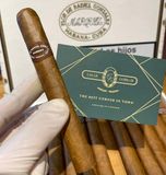 Rafael Gonzalez Petit Coronas-25s ( Gía: Liên hệ)